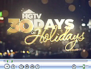 HGTV 