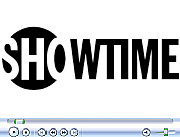 Showtime 